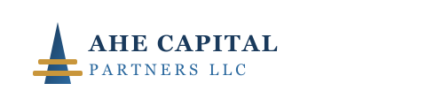 AHE Capital Partners LLC